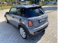 MINI MINI COOPER 2010/5 - 3