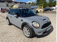 MINI MINI COOPER 2010/5 - 6