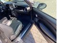 MINI MINI COOPER 2010/5 - 8