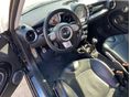 MINI MINI COOPER 2010/5 - 9