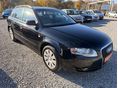 AUDI A4 2006/2 - 2