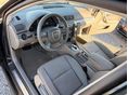 AUDI A4 2006/2 - 5