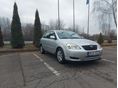 TOYOTA COROLLA 2003/5 - 2
