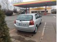 TOYOTA COROLLA 2003/5 - 3
