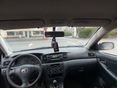 TOYOTA COROLLA 2003/5 - 5
