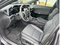 LEXUS RZ 2026 - 3