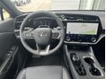 LEXUS RZ 2026 - 4