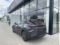 LEXUS RZ 2026 - 2