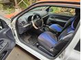 RENAULT CLIO 2004/6 - 3