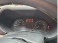RENAULT CLIO 2004/6 - 4