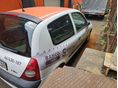 RENAULT CLIO 2004/6 - 5