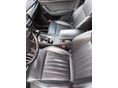 SKODA SUPERB 2018/7 - 10