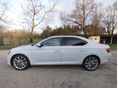 SKODA SUPERB 2018/7 - 5