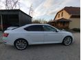 SKODA SUPERB 2018/7 - 6