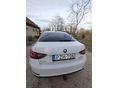 SKODA SUPERB 2018/7 - 4