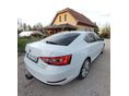 SKODA SUPERB 2.0 TDI SCR L&K 4x4 DSG