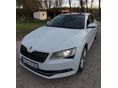 SKODA SUPERB 2018/7 - 3