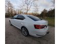 SKODA SUPERB 2018/7 - 2