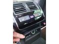 SKODA SUPERB 2018/7 - 11