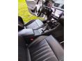SKODA SUPERB 2018/7 - 9