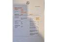 MERCEDES-BENZ GLA 180 2017/5 - 33