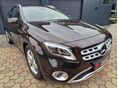 MERCEDES-BENZ GLA 180 2017/5 - 4