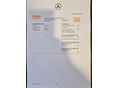 MERCEDES-BENZ GLA 180 2017/5 - 34