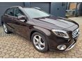 MERCEDES-BENZ GLA 180 2017/5 - 5