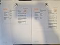 MERCEDES-BENZ GLA 180 2017/5 - 36