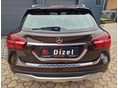 MERCEDES-BENZ GLA 180 2017/5 - 8