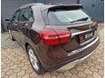 MERCEDES-BENZ GLA 180 2017/5 - 9