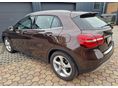 MERCEDES-BENZ GLA 180 2017/5 - 10