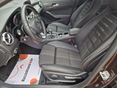 MERCEDES-BENZ GLA 180 2017/5 - 11