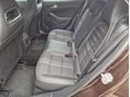 MERCEDES-BENZ GLA 180 2017/5 - 12