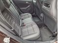 MERCEDES-BENZ GLA 180 2017/5 - 14