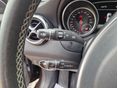 MERCEDES-BENZ GLA 180 2017/5 - 19