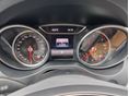 MERCEDES-BENZ GLA 180 2017/5 - 20