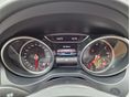 MERCEDES-BENZ GLA 180 2017/5 - 21