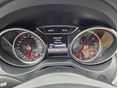 MERCEDES-BENZ GLA 180 2017/5 - 23