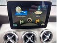 MERCEDES-BENZ GLA 180 2017/5 - 25