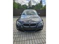 BMW 318 2011/3 - 2