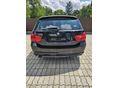 BMW 318 2011/3 - 3