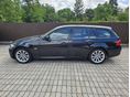 BMW 318 2011/3 - 1
