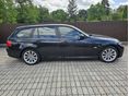 BMW 318 2011/3 - 4