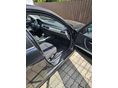 BMW 318 2011/3 - 5