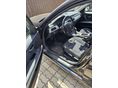 BMW 318 2011/3 - 6