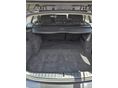 BMW 318 2011/3 - 7