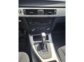 BMW 318 2011/3 - 8
