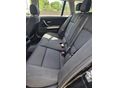 BMW 318 2011/3 - 9
