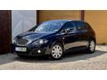 SEAT LEON 2013/9 - 1